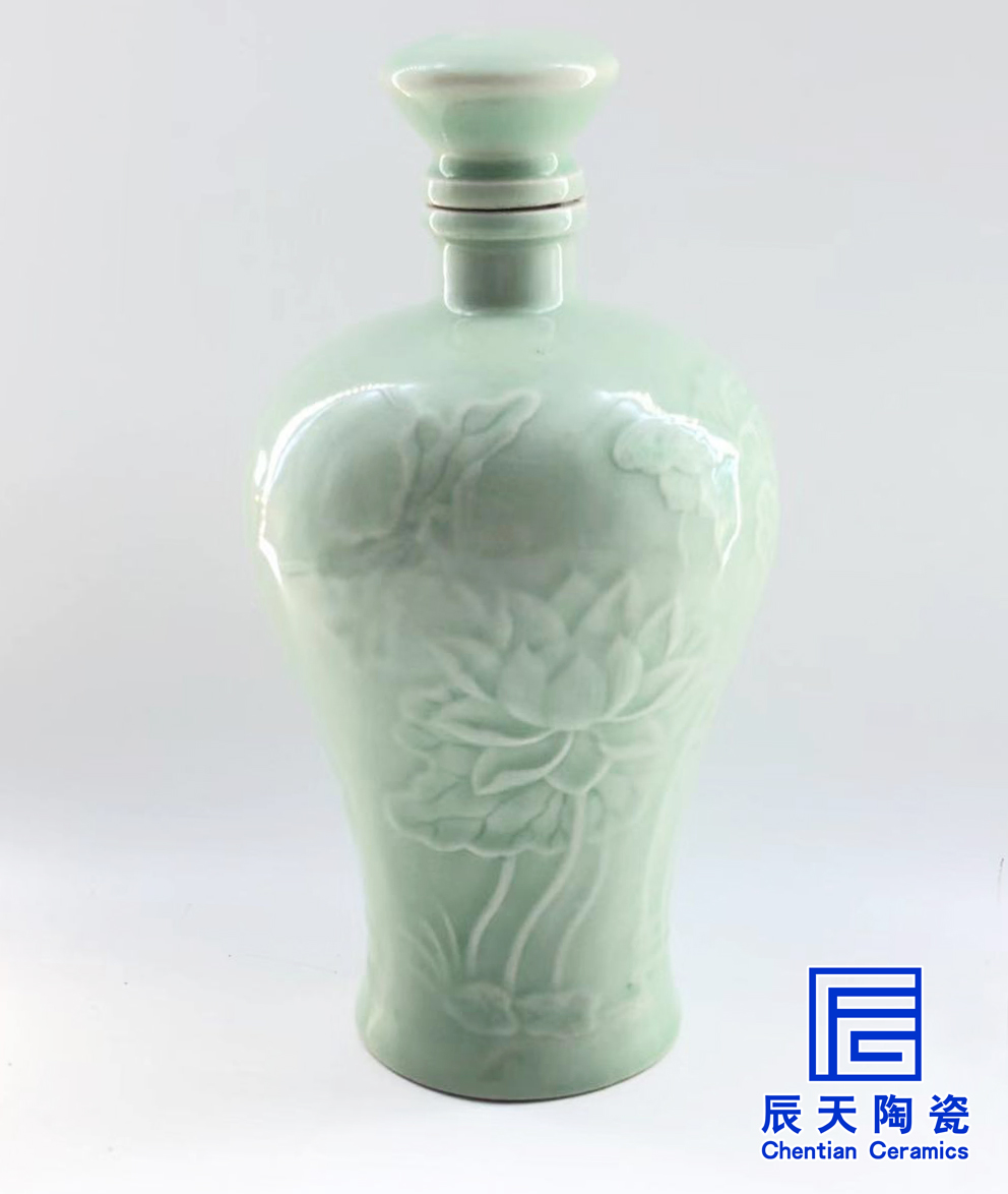 影青陶瓷污91视频APP软件下载
