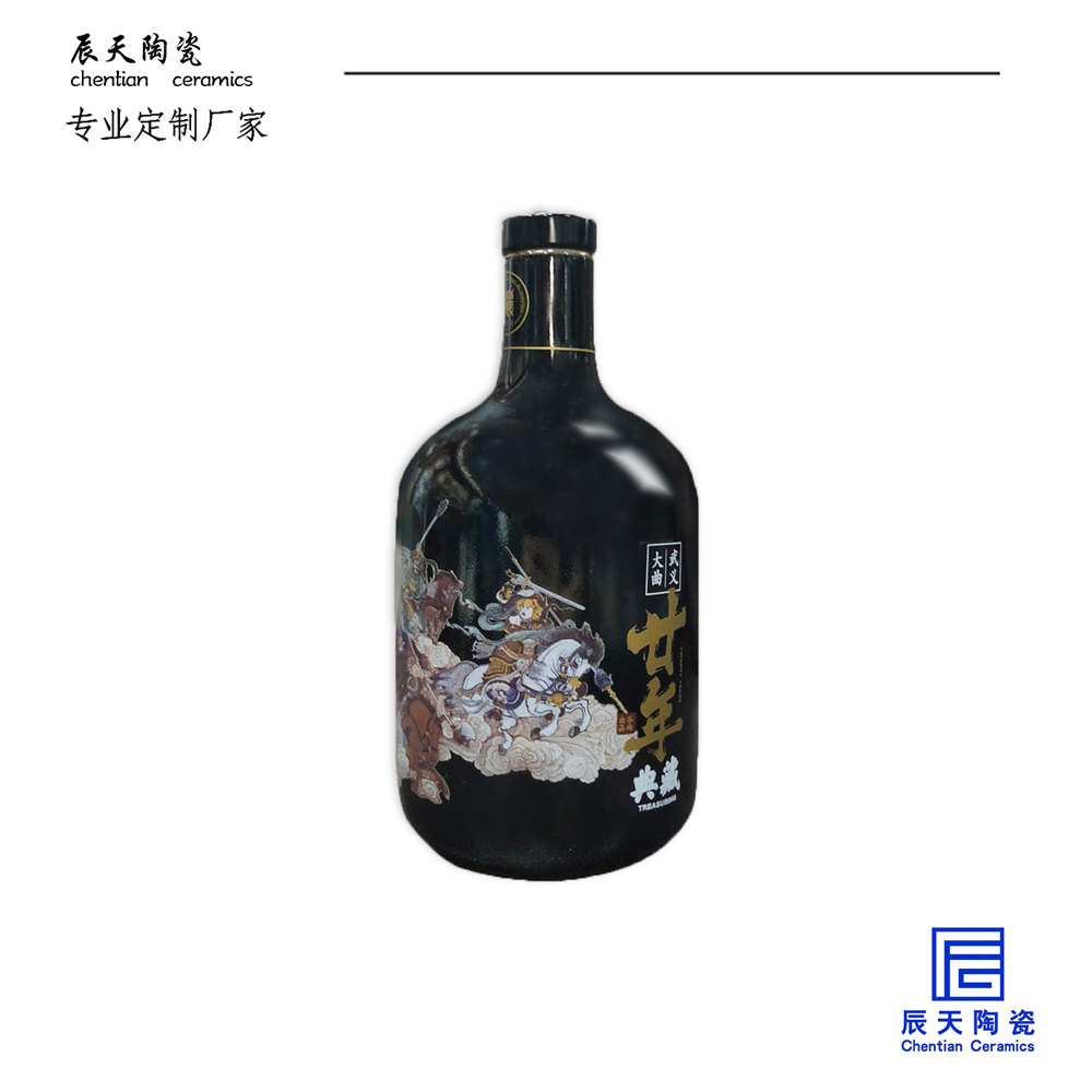 <b>谷雨武义大曲陶瓷污91视频APP软件下载案例</b>