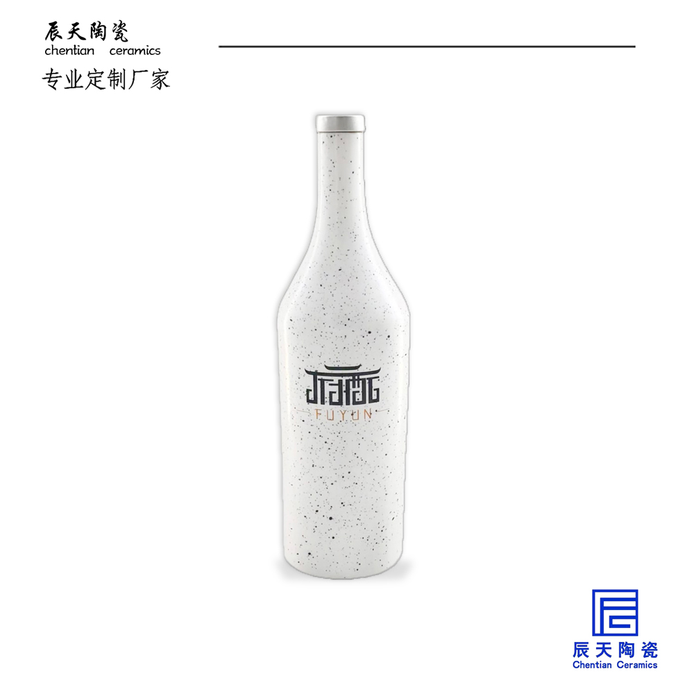 <b>府韵酒一斤陶瓷污91视频APP软件下载案例案例</b>